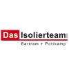 Das Isolierteam GmbH - Bartram + Pottkamp, B&uuml;ckeburg, Isolierarbeit