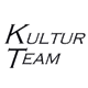 Das Kulturteam Braunschweig e.V.