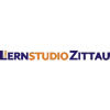 Das Lernstudio Zittau Inhaber Daniela Nestler - Zukunft durch Bildung, Zittau, Nachhilfe