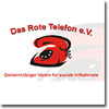 Das Rote Telefon e.V., Hannover, Sozialer Dienst