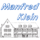 Das Sanitätshaus Manfred Klein Stade GmbH & Co. KG, Stade, Sanitærhus