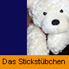 Das Stickstübchen, Neumünster, Wollwaren