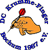 DC Krumme Finger Bochum 1987 e.V.