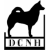 DCNH e.V. Landesverband Berlin- Brandenburg, Niederer Fl&auml;ming, Verband