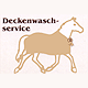 Deckenwasch-Service G. Puckhaber
