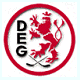 DEG - Düsseldorfer EG
