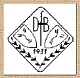 Deister-Freilicht-Bühne Barsinghausen e.V., Barsinghausen, Verein