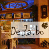 DeJa.bo - stromer-wein.de - Weinhandel - Weinbar - Delikatessen