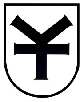 Delkenheim