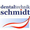 Dental-Technik Schmidt GmbH, Dollern, Dentallabor