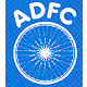 Der ADFC Kreisverband Cuxhaven