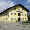Der Br&auml;u, Gro&szlig;karolinenfeld, Gastronomie