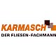 DER FLIESENFACHMANN KARMASCH
