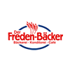Der Freden-B&auml;cker GmbH, Fredenbeck, Bakkerijen