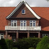Der Nagelhof | Ferienwohnung, Hollern-Twielenfleth, Ferienwohnung