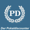 Der Pokaldiscounter | Online-Shop | Pokale | Medaillen | Troph&auml;en | Embleme, L&uuml;beck, Online-Shops