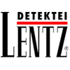Detektei Lentz®, Frankfurt am Main, Detectivebureau
