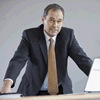 Detlef Oehlers | Unternehmenscoach | Gr&uuml;ndercoaching | KfW Beratung, Cuxhaven, Coaching