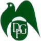 Deutsch-Polnische Gesellschaft Hannover e.V., Hannover, Verein
