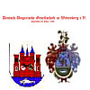 Deutsch-Ungarischen Gesellschaft zu Wittenberg.e.V