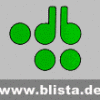 Deutsche Blindenstudienanstalt e.V.