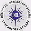 Deutsche Dermatologische Lasergesellschaft, Hamburg, Verein