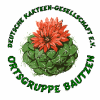 Deutsche Kakteen-Gesellschaft e.V.  OG Bautzen, Bautzen, Forening