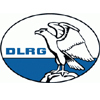 Deutsche Lebens-Rettung-Gesellschaft Bezirk Hildesheim e.V.