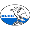 Deutsche Lebens-Rettungs-Gesellschaft e.V., M&uuml;nster, Forening