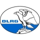 Deutsche Lebensrettungs Gesellschaft e.V., Ludwigsfelde, Umweltschutz