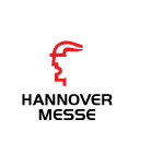 Deutsche Messe AG, Hannover, Messen u. Ausstellungen