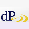 Deutsche Parkinson Vereinigung e.V.
