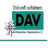 Deutscher Alpenverein e. V.