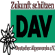Deutscher Alpenverein Sektion Braunschweig e.V.