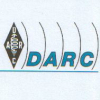 Deutscher Amateuer Radio Club e.V. - DARC - Ortsverein Bergheim