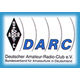 Deutscher Amateur-Radio-Club