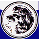 Deutscher Pudelklub e.V., Bremerhaven, Verein