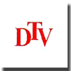 Deutscher Tennis Verein, Hannover, Verein