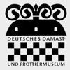 Deutsches Damast- und Frottiermuseum, Gro&szlig;sch&ouml;nau, Museum