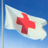 Deutsches Rotes Kreuz - Kreisverband Osterholz e.V., Osterholz-Scharmbeck, Verband