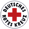 Deutsches Rotes Kreuz - Ortsverein Buxtehude e.V., Buxtehude, Club 