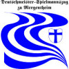 Deutschmeister Spielmannszug