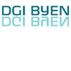 DGI-byen, K&oslash;benhavn V, Idr&aelig;tsanl&aelig;g