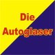 Die Autoglaser, Berlin, Glaserei