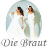 Die Braut, Fulda, Brautmode