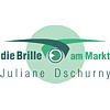 Die Brille am Markt, Bad Belzig, Augenoptik