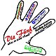 Die F&uuml;nf - alles in einer Hand