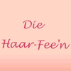 Die Haarfee´n