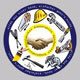Die Handwerker Kooperation, Hannover, Unternehmensberatung