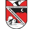 Die Heilichköppchen e.V.